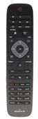 PILOT Uniwersalny Do TV Telewizora PHILIPS SMART 4765
