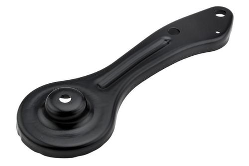 ŁĄCZNIK BELKI TYLNEJ PRAWY TYŁ BMW 3 E93 2007 2008 2009 2010 2011 2012 2013 na Arena.pl