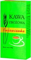 DELECTA Kujawianka Kawa Zbożowa 500g