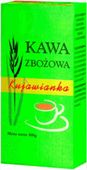 DELECTA Kujawianka Kawa Zbożowa 500g