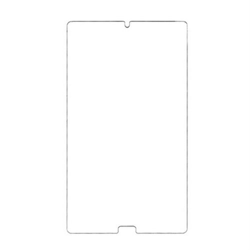 Ochrona Ekranu na Tablet Huawei Mediapad REF. 1401 na Arena.pl