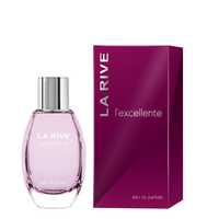 LA RIVE Woman L`Excellente Woda perfumowana - 100ml