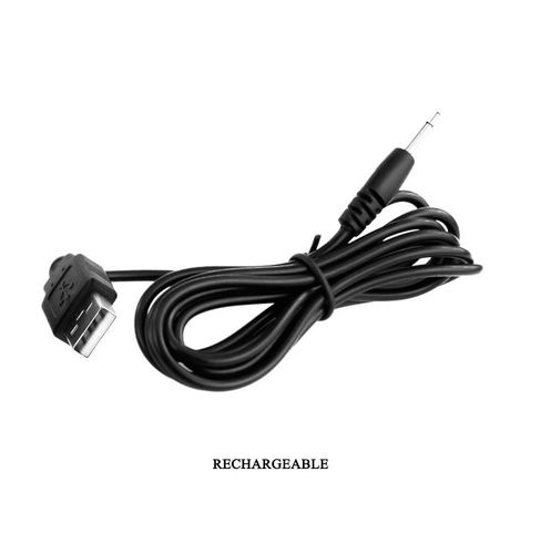 pretty love - gemma usb 7 functions na Arena.pl