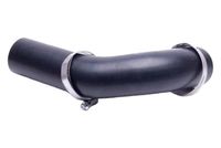 Przewód MITSUBISHI Outlander 2.0 DI-D