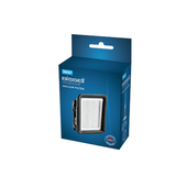 Bissell | Filtr CrossWave | Bez ml | 1 szt.