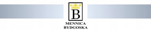 Srebrna bransoletka modułowa charms srebro 925 srebrna bransoletka na Arena.pl