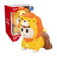 product-compare-61096529