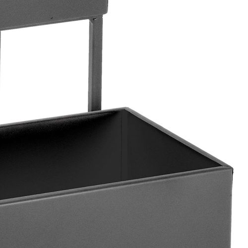 Kwietnik 3 el. na Arena.pl