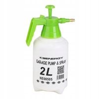 ENERGY ROZPYLACZ CIŚNIENIOWY WARSZTATOWY 2L