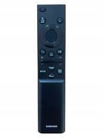 Oryginalny PILOT TV SAMSUNG BN59-01358C SMART NETFLIX Prime Video