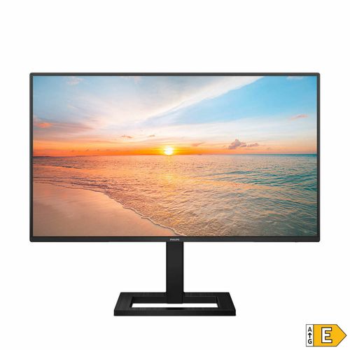 Monitor Philips 24E1N1300AE/00 Full HD 24" 100 Hz na Arena.pl