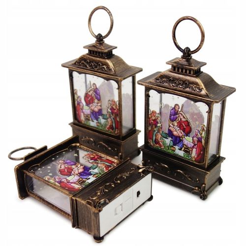 WINDEROSA USZCZELKA POKRYWY SPRZĘGŁA SUZUKI GSX-R1000 05-08, GSX-S1000 16 na Arena.pl