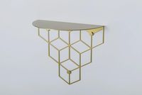 Półka Stiga / PS Gold