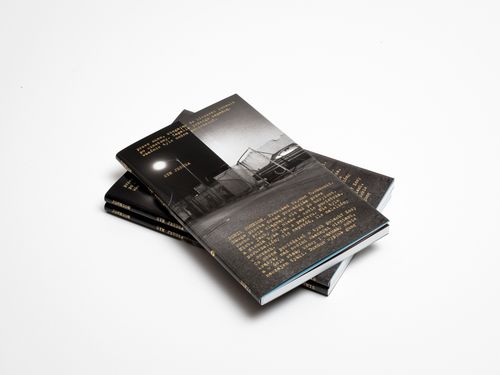 Syn Jezusa na Arena.pl