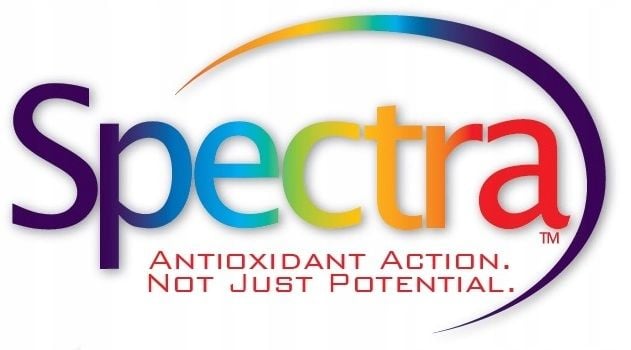 PREMIUM VITAMIN COMPLEX DLA DZIECI 120 tabletek do ssania zdjęcie 4