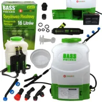 product-compare-61497101