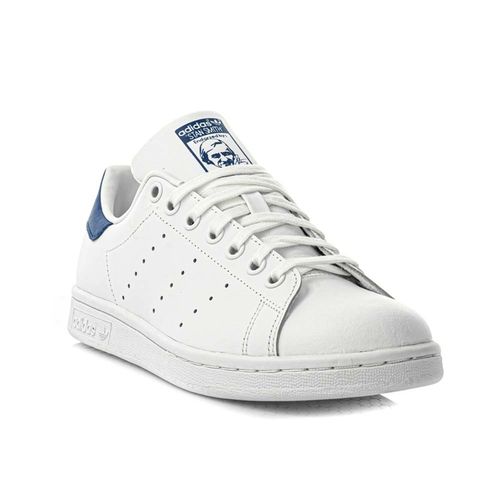 Adidas Stan Smith J (S74778) 36 na Arena.pl