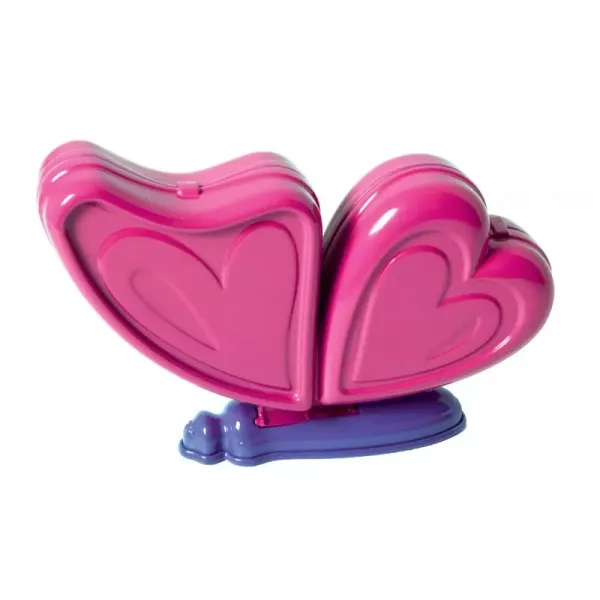 Crazy Chic. Crazy motyl zdjęcie 4