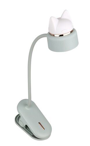 Lampa stołowa Nanda na Arena.pl