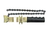 klucz do filtra oleju łańcuchowy duży - w-57630