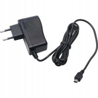 Ładowarka Sieciowa Blow Gps35V Gps43Ybt Gps50Ybt