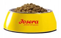 Josera Kids JUNIOR 12,5kg