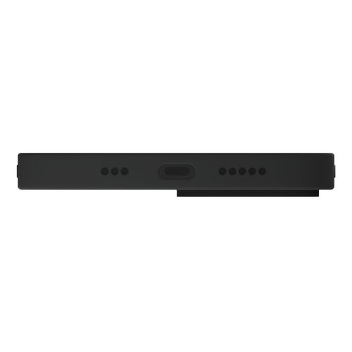 Redmi Note 14 Pro 5G - 3mk Silicone Case na Arena.pl