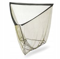 2 x SIATKA DO PODBIERAKA ANACONDA CARP CATCHER NET 42