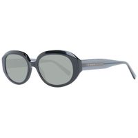 Okulary przeciwsłoneczne Damskie Ted Baker TB1689 54001