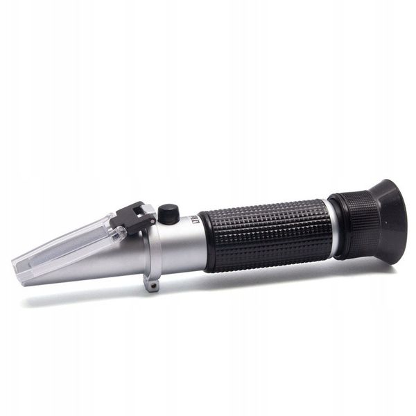 Red Sea Seawater Refractometer zdjęcie 1