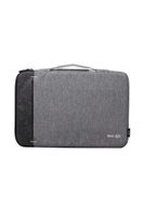 Torba Acer Vero OBP Protective Sleeve 15.6", Retail Pack Pokrowiec Etui