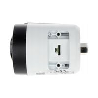 Kamera IP Dahua 4MPx IPC-HFW2431S-S-0280B IR30m Zewnętrzna Funkcje IVS