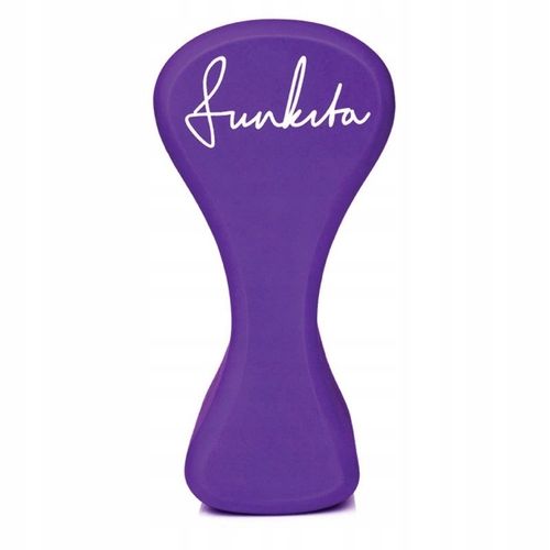 Deska ósemka do pływania unisex Funkita Bojka Pull Buoy Training na Arena.pl