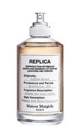 maison margiela replica cofee break edt 100 ml