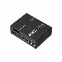 PUNKT DOSTĘPOWY 5G + ROUTER TELTONIKA RUTM55 DUAL SIM + ESIM