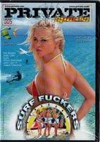 product-compare-60560386