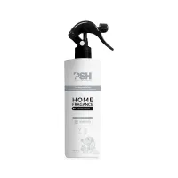 Woda zapachowa PSH Home Fragrance Antiodor 500ml
