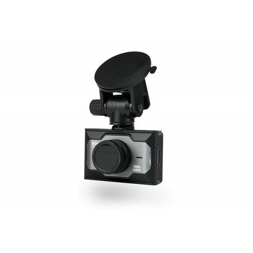 Xblitz Trust - Wideorejestrator na Arena.pl