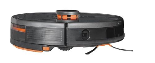 VR3110 na Arena.pl