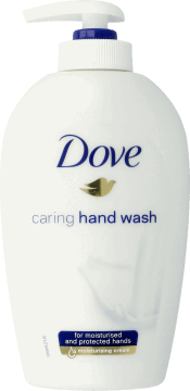 DOVE  250 ml na Arena.pl
