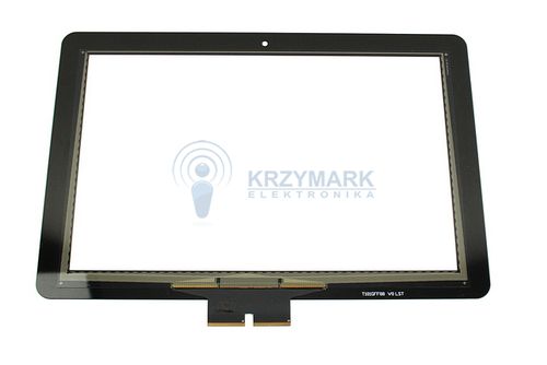 DIGITIZER ACER ICONIA TAB A3-A10 EKRAN DOTYK PANEL na Arena.pl