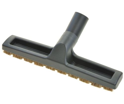 Ssawka do paneli odkurzacza Amica 35mm na Arena.pl