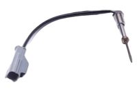 Czujnik temp. spalin do FORD Transit