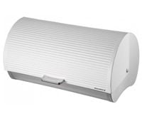 chlebak stalowy klausberg kb-7270