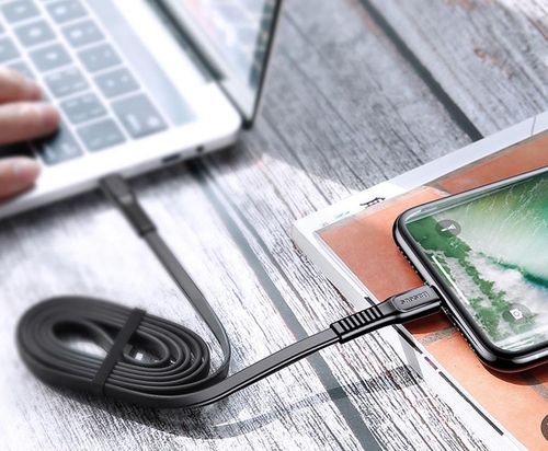 BASEUS KABEL USB-C | SAMSUNG GALAXY S8 S9 A8 NOTE 8 na Arena.pl