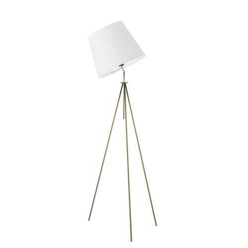 Trójnóg OSLO lampa stojąca na Arena.pl