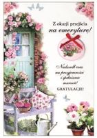 product-compare-61527053