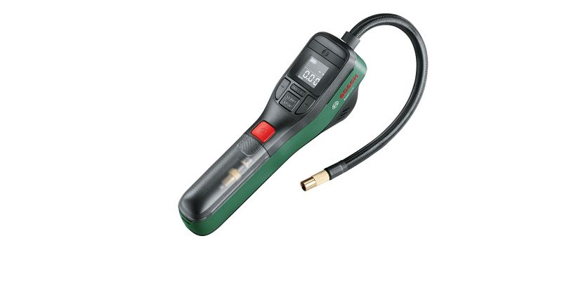 POMPKA EASYPUMP 3.6V - B 603947000 zdjęcie 2