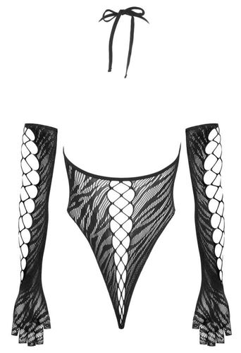 body set fantasy s l na Arena.pl