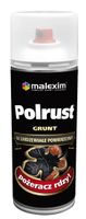 AEROZOL POLRUST 0.4 - M/POLRU0.4